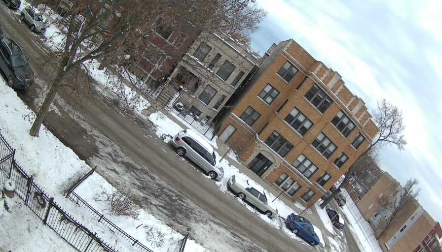 Reolink Camera One_00_Reolink Home Hub One_20251205093916.jpg